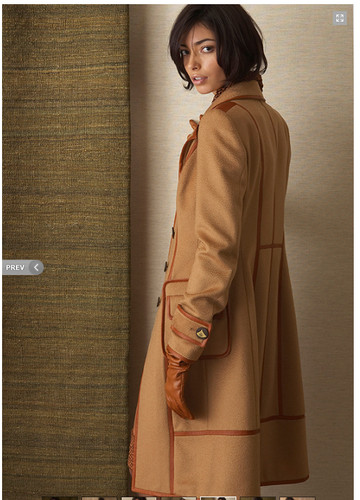 Graeme black 100 cashmere - graeme,
