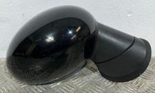 Mini Cooper One R55 R56 Right