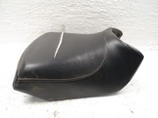 HONDA PC800 PACIFIC COAST