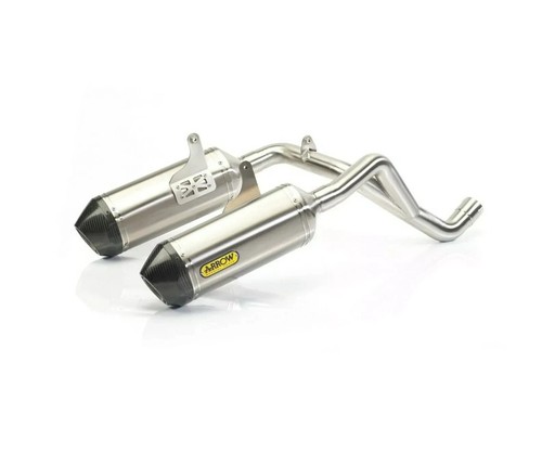 Triumph speed triple arrow - triumph,