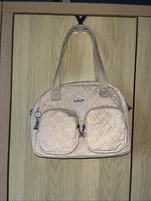 Kipling Medium Crossbody