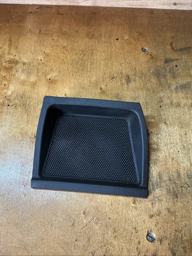 Genuine rover 400 - genuine, 45
