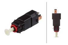 FITS OPEL COMBO TOUR 1.4 STOP