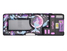 Smiggle pop out calculator - smiggle,