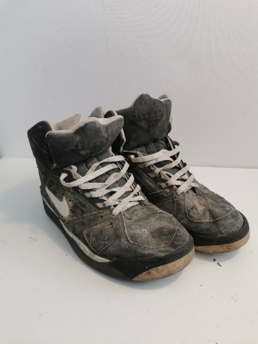 Nike air flight top - nike,