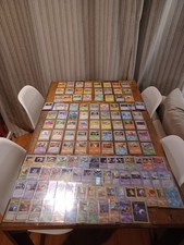 Huge Vintage 1990s-2011