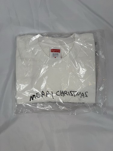 Supreme spend tee fw21 - tee,