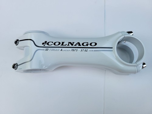 Colnago stem d forged - colnago,
