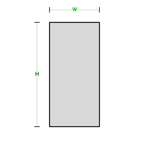 Ora slab replacement - ora,