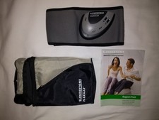 Slendertone Flexmax Flex Max