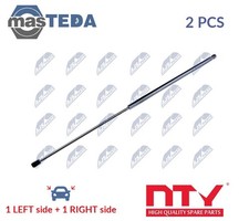 AE-FR-019 TAILGATE BOOT STRUTS