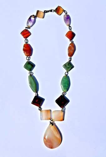 Vintage 1960s south - 1960s, african