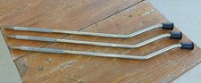 Set Of 3 UNBRANDED Vintage