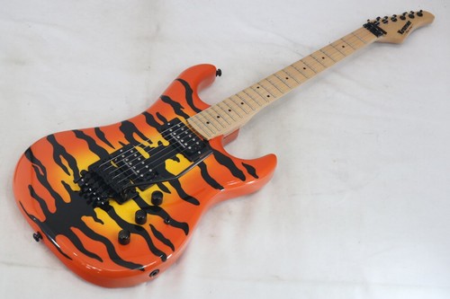Kramer pacer vintage - pacer, used