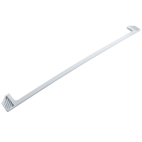 Genuine 4851900100 shelf - ,