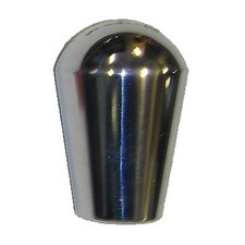 Classic Mini Pear Shaped Gear