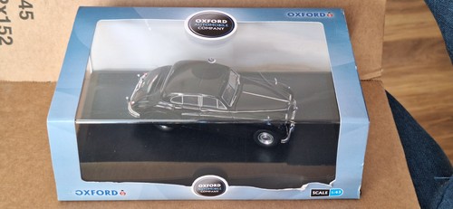 Jaguar viim saloon - jaguar, mk