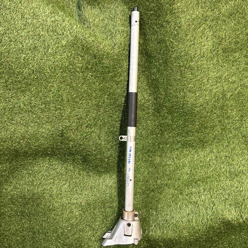 Genuine titan upper drive - upper,
