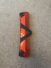 Mercedes Benz Official Folding