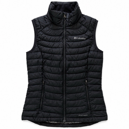 Columbia omni heat women - columbia, omni-heat
