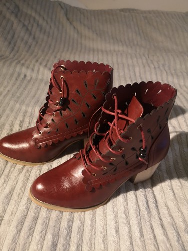 Joe browns ladies - browns,