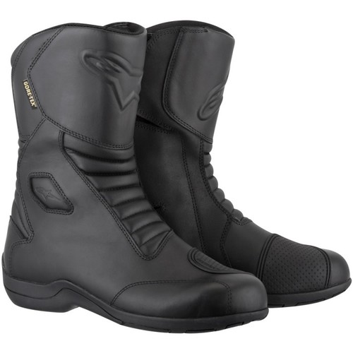 Alpinestars web gore tex - web, gore-tex
