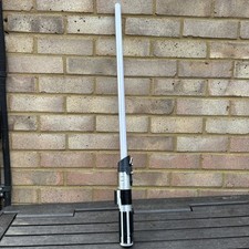 Hasbro Star Wars Ultimate FX