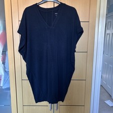 Asquith Women's Top Size