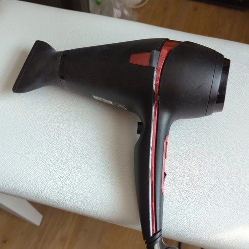 Ghd air hair dryer - 1.0, with