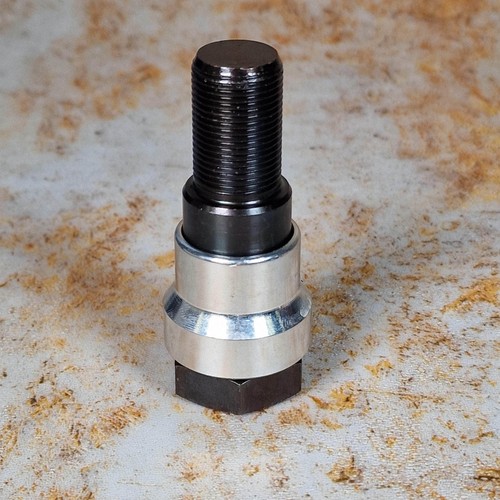 Profile racing 22mm - profile,
