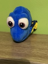 Disney Store Pixar Finding