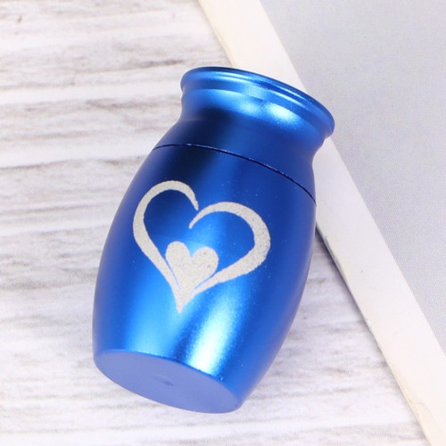 Cremation urns for - cremation,