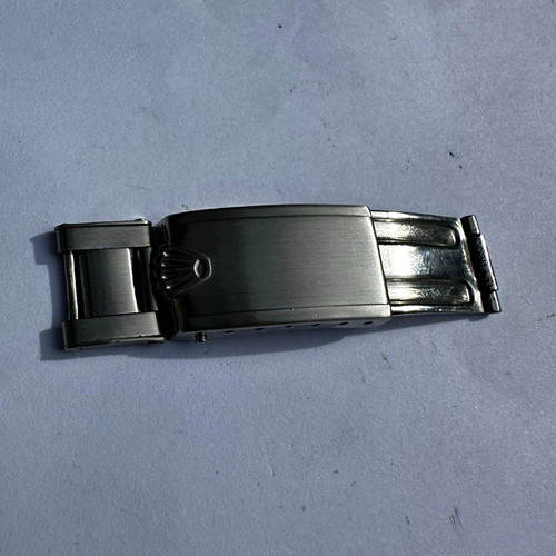 Rolex 6635 oyster expandable - 6635,