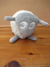 Ewan The Dream Sheep -VGC- Tested and Working