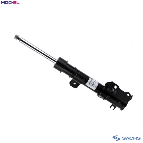 Shock absorber 318 234 for - shock,