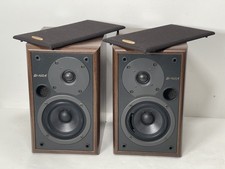 Onkyo 102a way - onkyo, d-102a