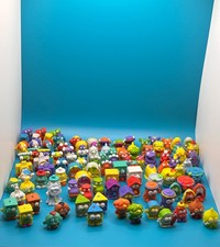 The Trash Pack Series 3