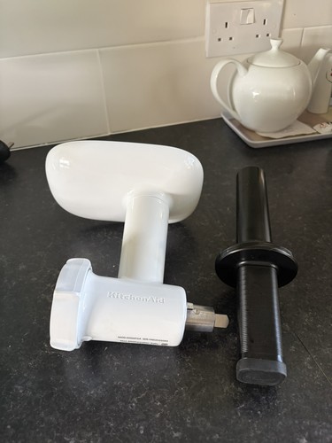 Kitchenaid meat food grinder - kitchenaid,