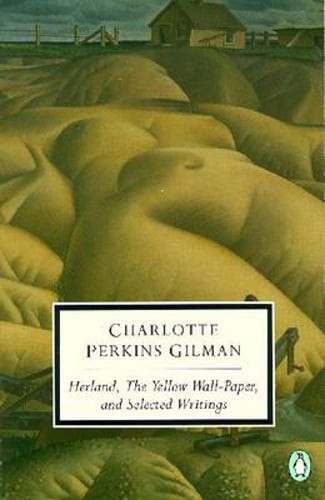 Herland the yellow - herland,,