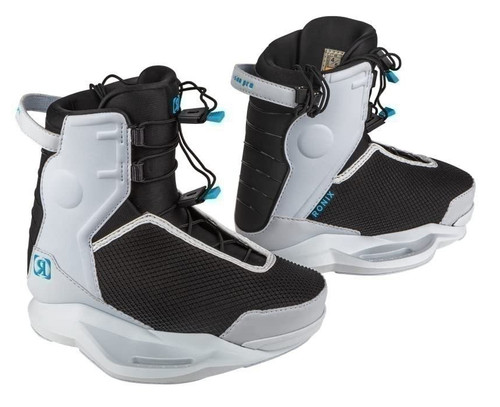 Ronix vision pro - ronix,