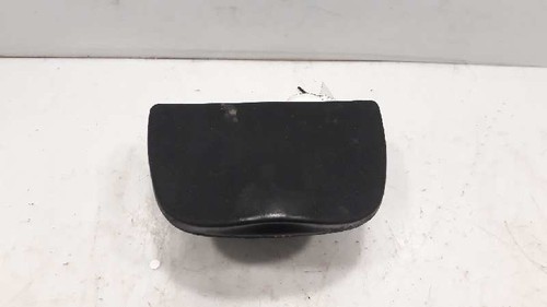7588gz ashtray for peugeot 206 - 7588gz,
