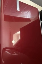 Packard Bell Easynote TJ68