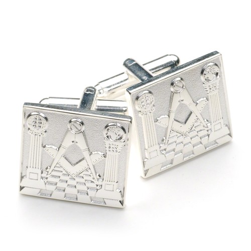 Stunning detailed silver - detailed,