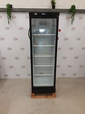 New Commercial Prodis Upright