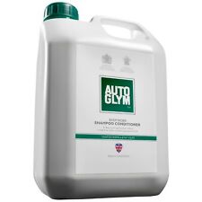 Autoglym Bodywork Shampoo &