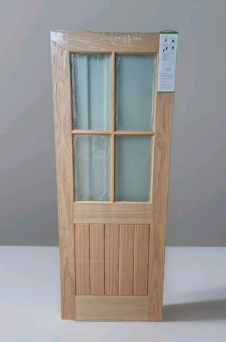 Oak mexicano light - oak,