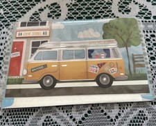 “Father’s Day” Card 3D