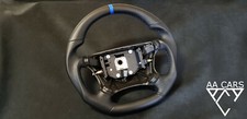 Steering Wheel Saab 9-5 9-3