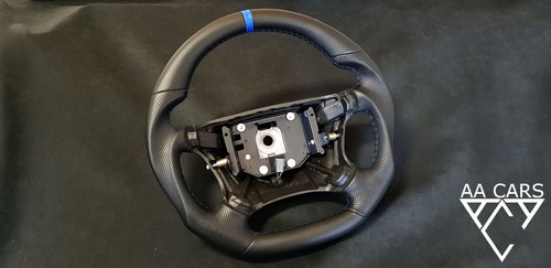 Steering wheel saab 9 - saab, 9-3