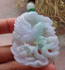 Video Certified Green Natural